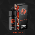 CMG Signature - Viva Cola - Gambar 2