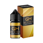 Mist Republic - Golden Honeydew (GH)