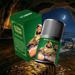 HERO - Ali Baba's Treasure - Image 2