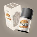 PUF - Puff Pastry - Gambar 2