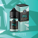Mist Republic (Subzero Edition) - Patillo Guava (PG) - Image 2