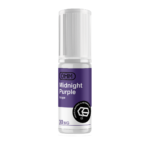 OHM - Midnight Purple