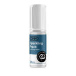 OHM - Sparkling Aqua