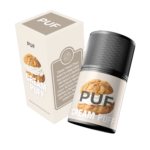 PUF - Puff Pastry
