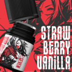 Six Seven - Strawberry Vanilla - Image 2