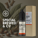 Special Brewed & Co - Morning Habits - Image 2