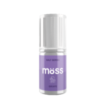 moss - Grape