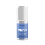 moss - Mix Berries
