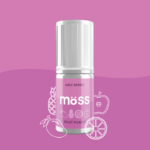 moss - Fruit Punch - Gambar 2