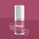 moss - Grapple - Image 2