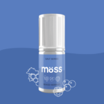 moss - Mix Berries - Image 2