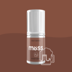 moss - Root Beer - Image 2