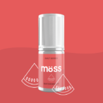 moss - Watermelon - Image 2
