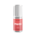 moss - Watermelon