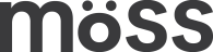 All Brand Logo - (Cropped Fitted)-16